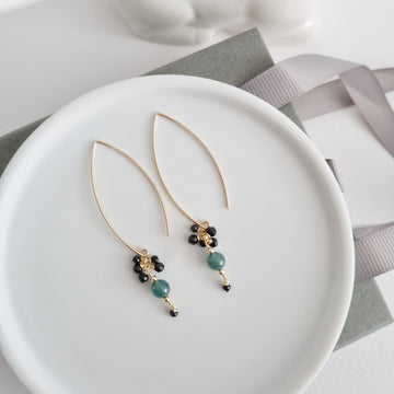 White feather jewelry sale